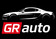 Logo Gr Auto Srl